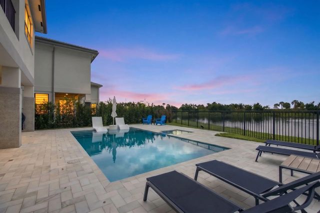 2 of 62 - 12870 Crane Crossing, Palm Beach Gardens, FL