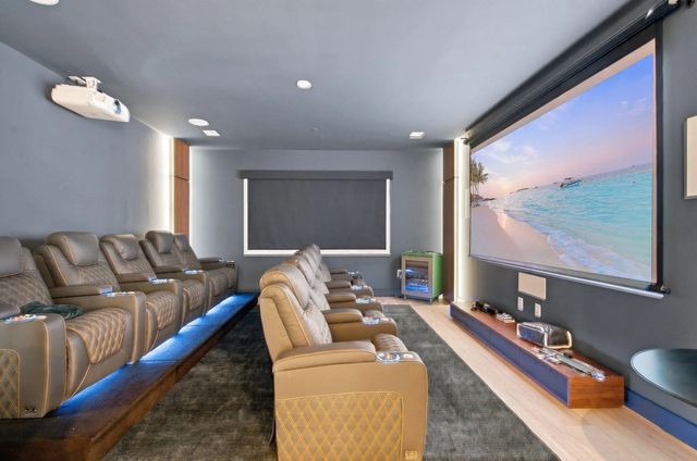 3 of 62 - 12870 Crane Crossing, Palm Beach Gardens, FL