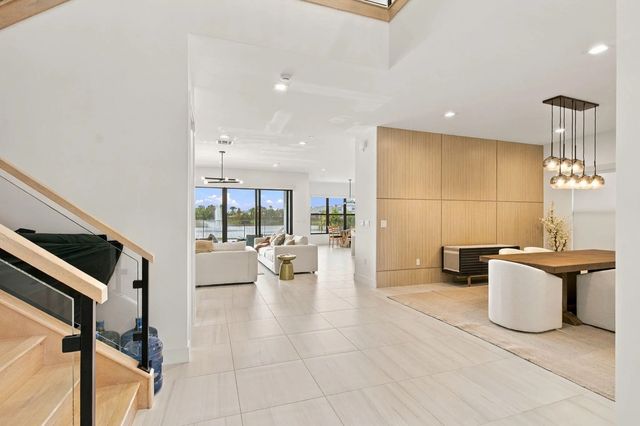 4 of 62 - 12870 Crane Crossing, Palm Beach Gardens, FL