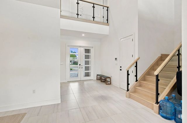 5 of 62 - 12870 Crane Crossing, Palm Beach Gardens, FL