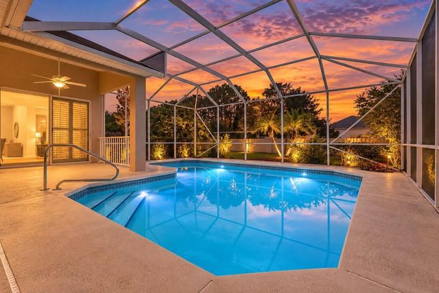 2911 Cypress Ridge Trail, Port Orange