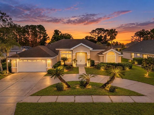2 of 49 - 2911 Cypress Ridge Trail, Port Orange, FL