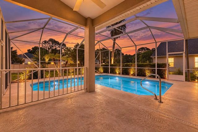 3 of 49 - 2911 Cypress Ridge Trail, Port Orange, FL