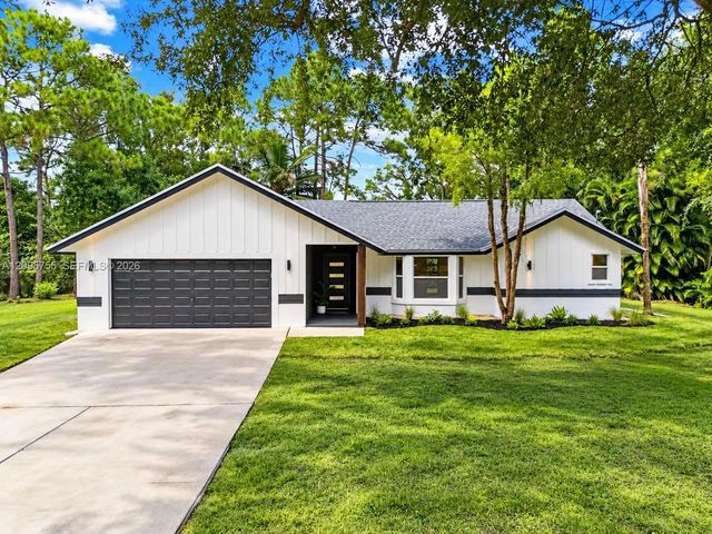 18315 N 43rd Road, Loxahatchee