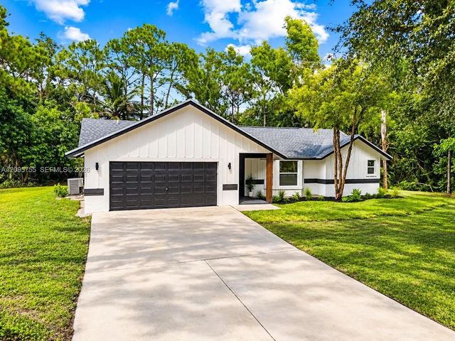 2 of 42 - 18315 N 43rd Road, Loxahatchee, FL