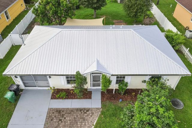 3 of 60 - 1358 Sw Prairie Circle, Port St. Lucie, FL