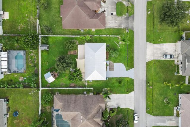 5 of 60 - 1358 Sw Prairie Circle, Port St. Lucie, FL