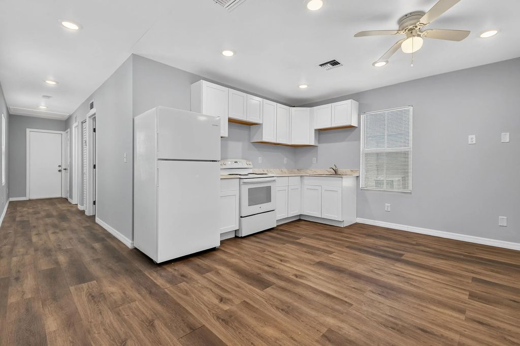 639 6th Street, West Palm Beach