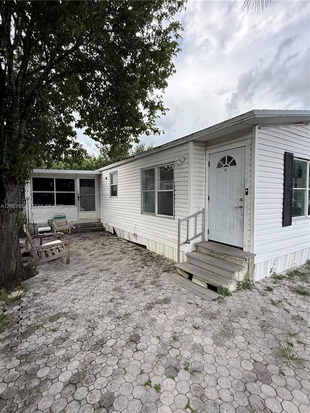 1531 Drexel Road, West Palm Beach