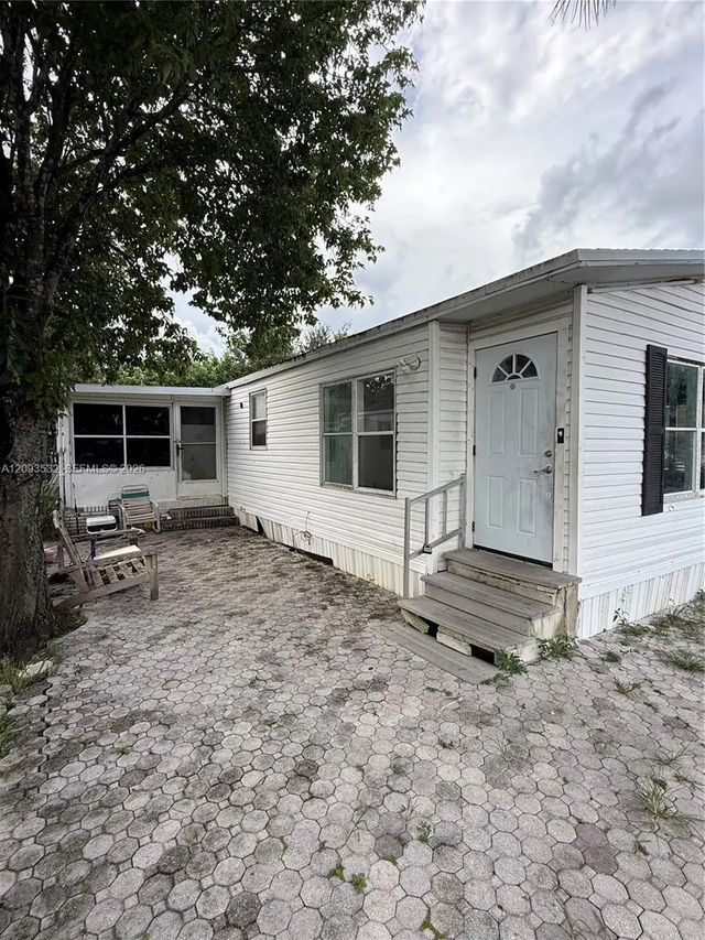 1531 Drexel Road, West Palm Beach