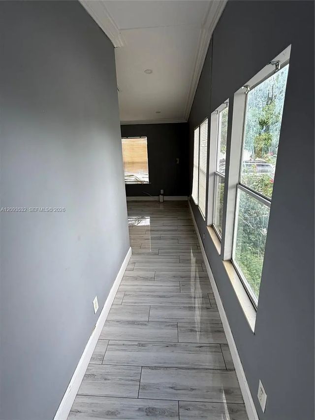 2 of 15 - 1531 Drexel Road, West Palm Beach, FL