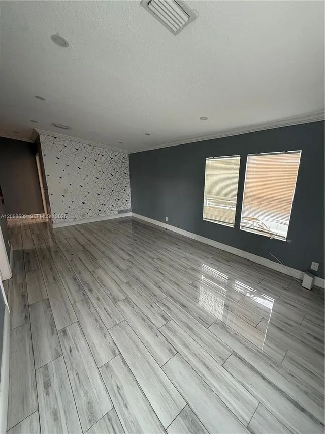 3 of 15 - 1531 Drexel Road, West Palm Beach, FL