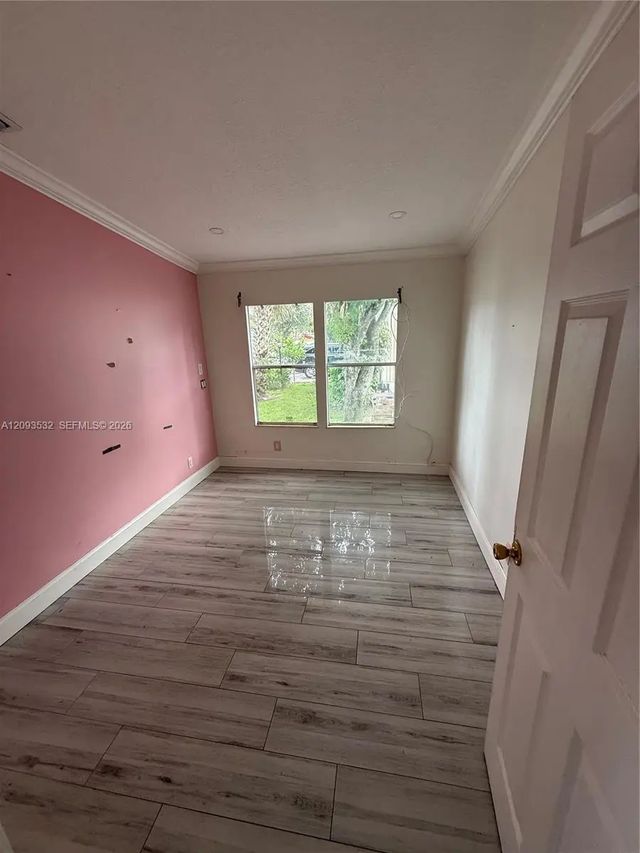 4 of 15 - 1531 Drexel Road, West Palm Beach, FL