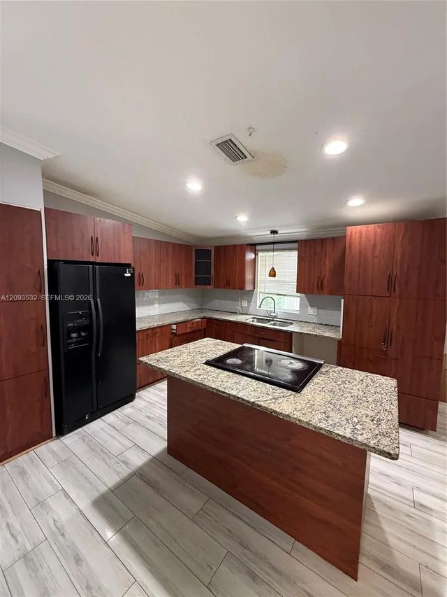 5 of 15 - 1531 Drexel Road, West Palm Beach, FL