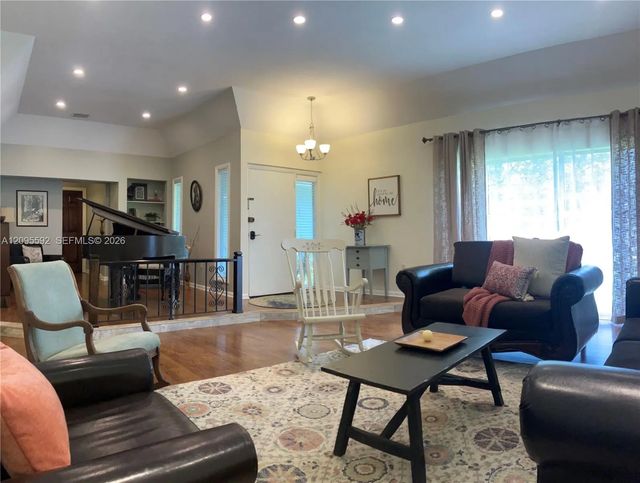 2 of 26 - 15790 Sw Famel Boulevard, Indiantown, FL