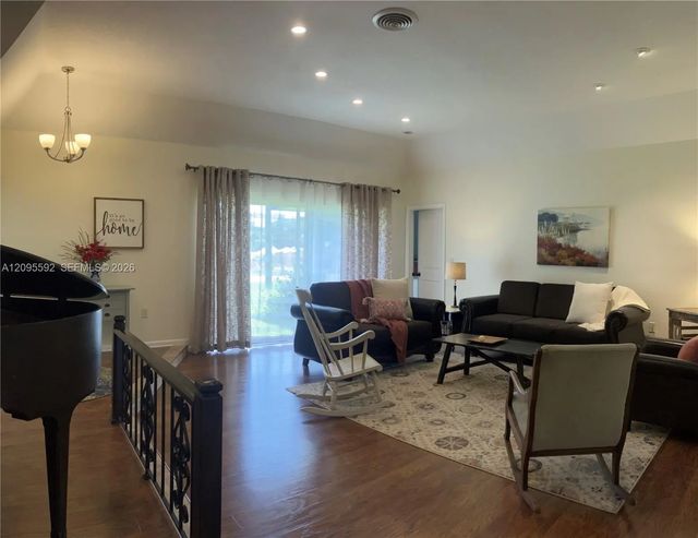 3 of 26 - 15790 Sw Famel Boulevard, Indiantown, FL