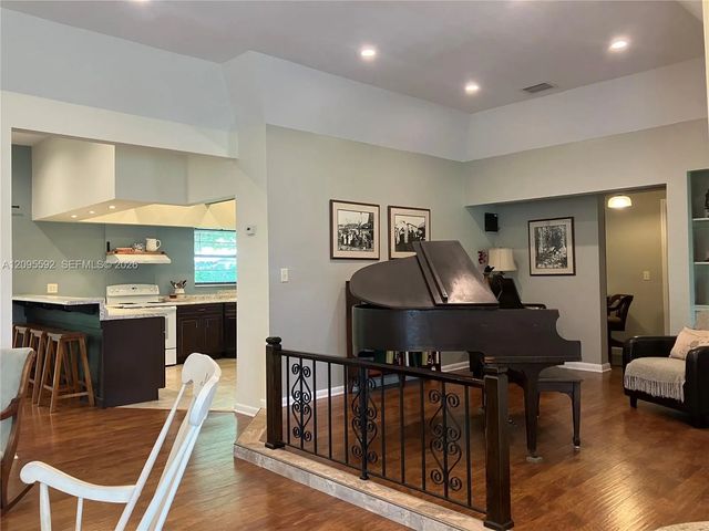 4 of 26 - 15790 Sw Famel Boulevard, Indiantown, FL
