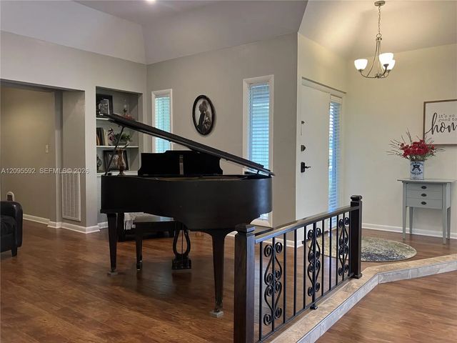 5 of 26 - 15790 Sw Famel Boulevard, Indiantown, FL