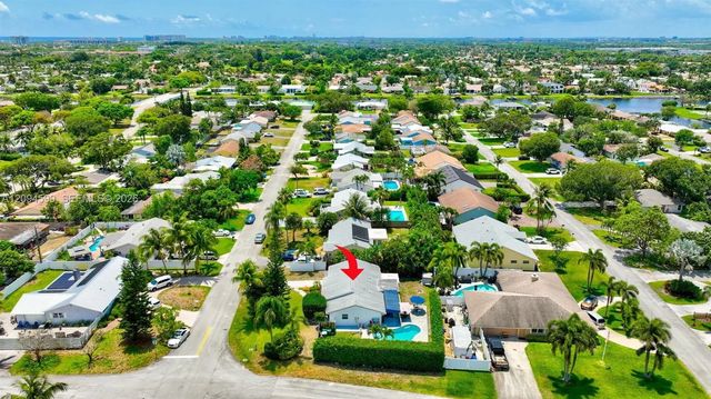 2 of 43 - 654 Bunting Drive, Delray Beach, FL