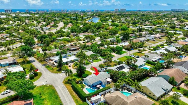 3 of 43 - 654 Bunting Drive, Delray Beach, FL