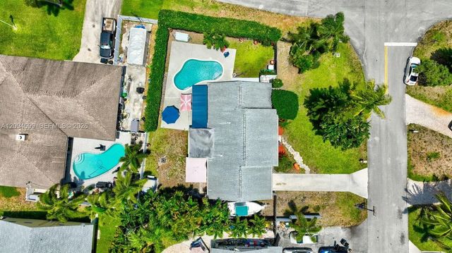 4 of 43 - 654 Bunting Drive, Delray Beach, FL