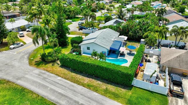 5 of 43 - 654 Bunting Drive, Delray Beach, FL