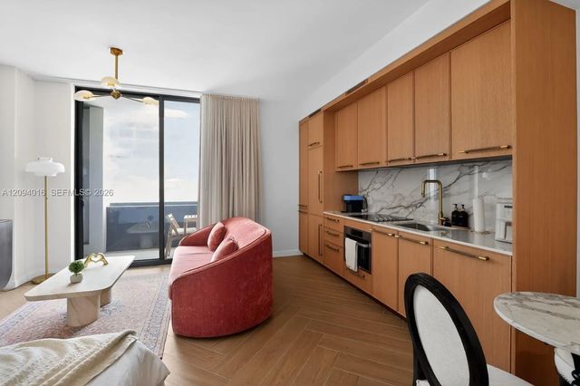 2700 Nw 2nd Avenue #545, Miami