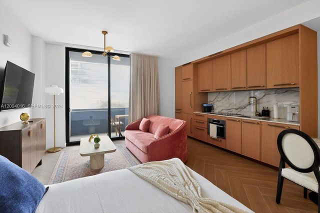 2 of 11 - 2700 Nw 2nd Avenue #545, Miami, FL