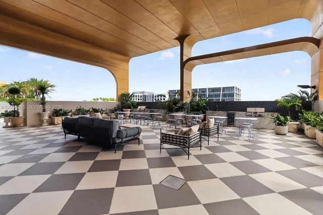 3 of 11 - 2700 Nw 2nd Avenue #545, Miami, FL