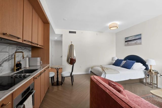 4 of 11 - 2700 Nw 2nd Avenue #545, Miami, FL