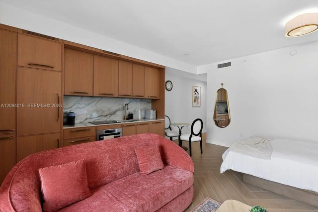 5 of 11 - 2700 Nw 2nd Avenue #545, Miami, FL