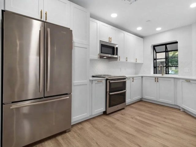 5250 Europa Drive #b, Boynton Beach
