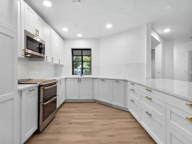 2 of 58 - 5250 Europa Drive #b, Boynton Beach, FL