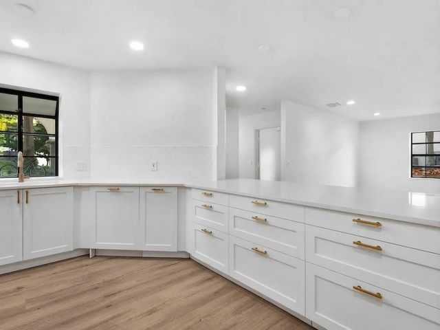 3 of 58 - 5250 Europa Drive #b, Boynton Beach, FL