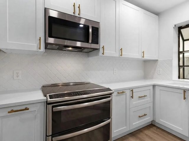 4 of 58 - 5250 Europa Drive #b, Boynton Beach, FL