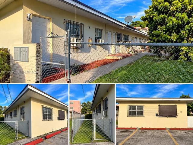 2 of 4 - 221 Nw 16th Avenue, Miami, FL