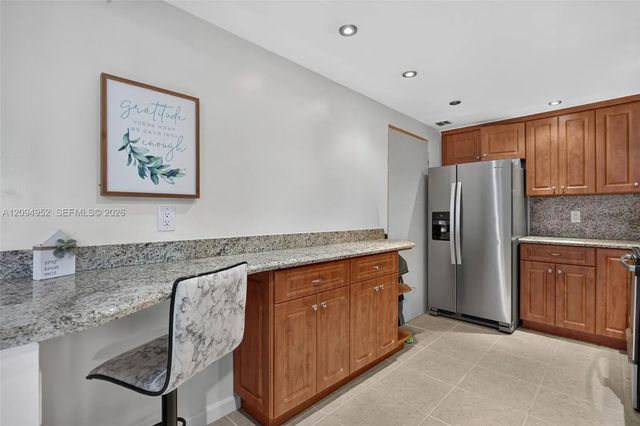 2 of 32 - 405 N Ocean Boulevard #615, Pompano Beach, FL