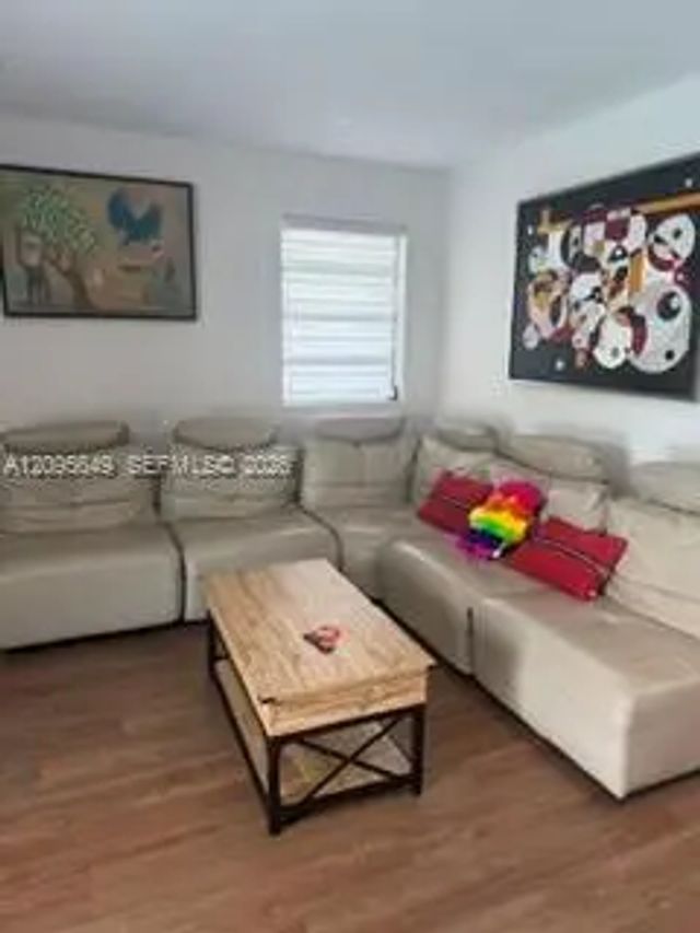 2 of 5 - 5760 W 14th Avenue, Hialeah, FL