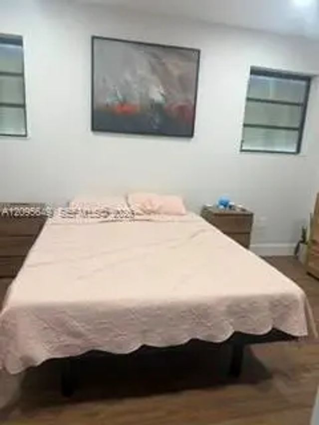 5 of 5 - 5760 W 14th Avenue, Hialeah, FL