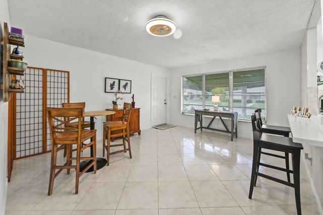 2 of 31 - 120 High Point Boulevard #c, Delray Beach, FL