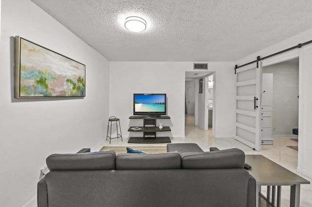 5 of 31 - 120 High Point Boulevard #c, Delray Beach, FL