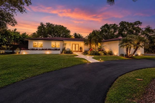 2 of 28 - 13840 Sw 74th Avenue, Palmetto Bay, FL