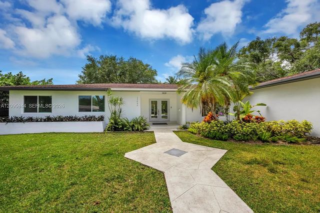 3 of 28 - 13840 Sw 74th Avenue, Palmetto Bay, FL