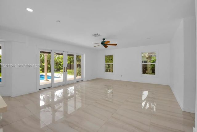 5 of 28 - 13840 Sw 74th Avenue, Palmetto Bay, FL