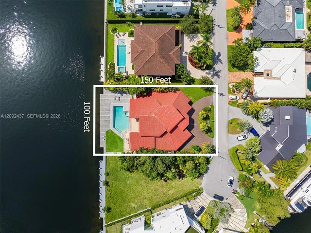 2 of 57 - 507 Palm Drive, Hallandale Beach, FL