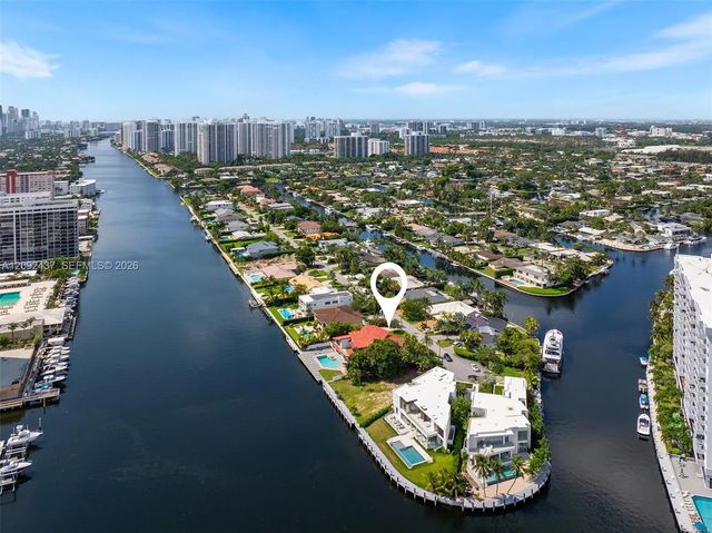 3 of 57 - 507 Palm Drive, Hallandale Beach, FL