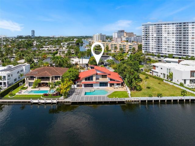 4 of 57 - 507 Palm Drive, Hallandale Beach, FL