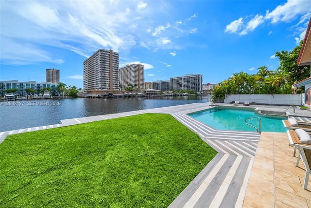 5 of 57 - 507 Palm Drive, Hallandale Beach, FL
