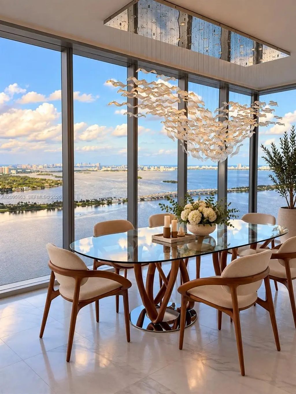 700 Ne 26th Terrace #4101, Miami