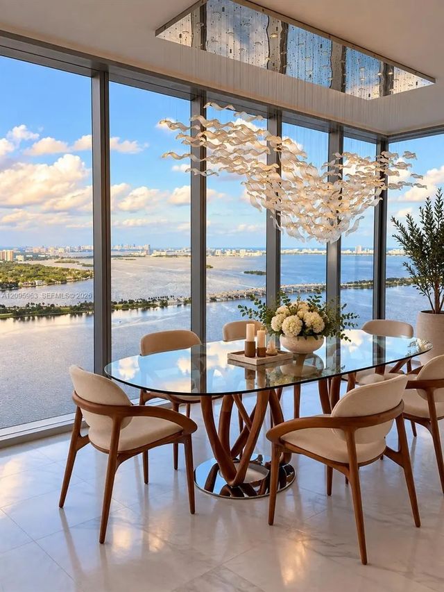 700 Ne 26th Terrace #4101, Miami